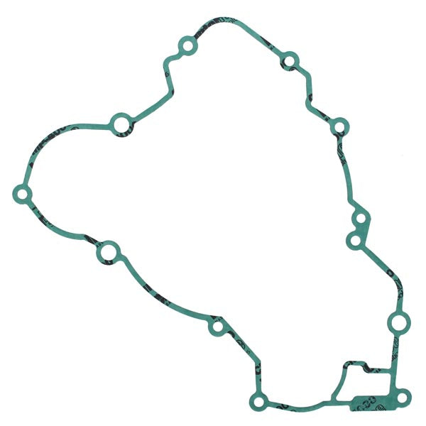 Vertex Inner Clutch Cover Gasket (816306)