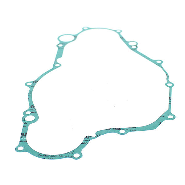 JOINT DE COUVERCLE D'EMBRAYAGE VERTEX (816314)