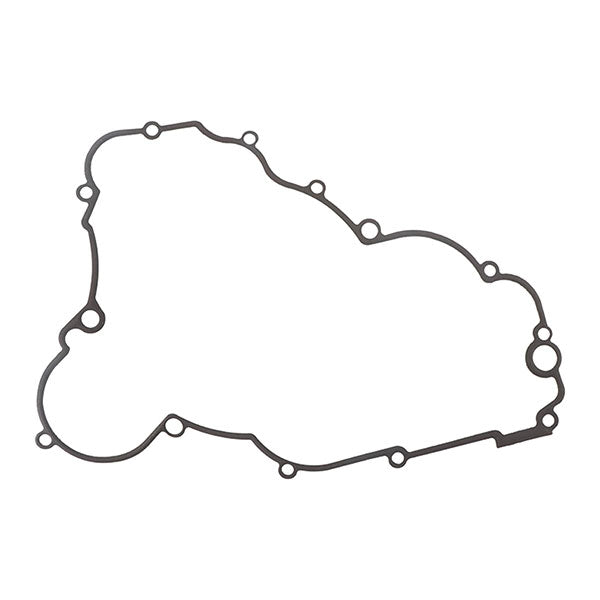 Vertex Inner Clutch Cover Gasket (816315)
