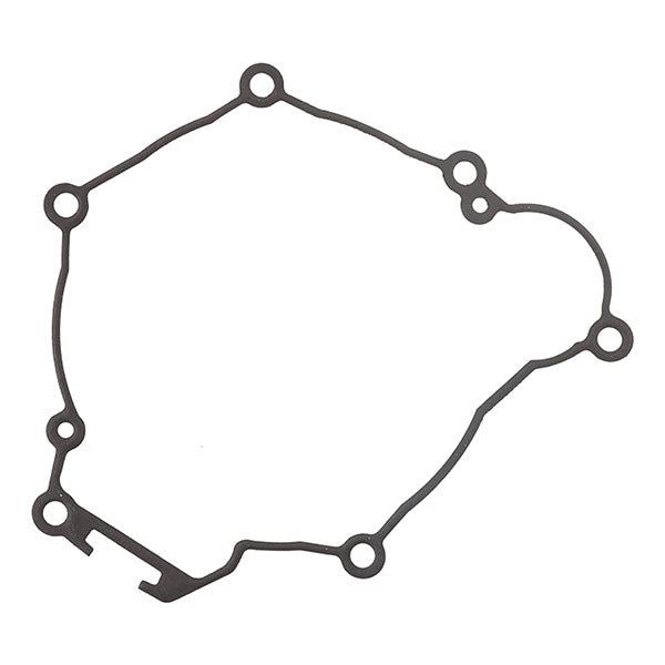 Vertex Ignition Cover Gasket (816318)