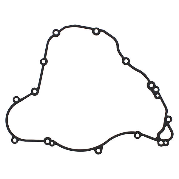 Vertex Inner Clutch Cover Gasket (816319)