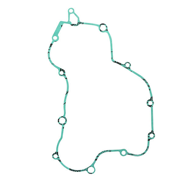 Joint de couvercle d'embrayage intérieur Vertex (816321)