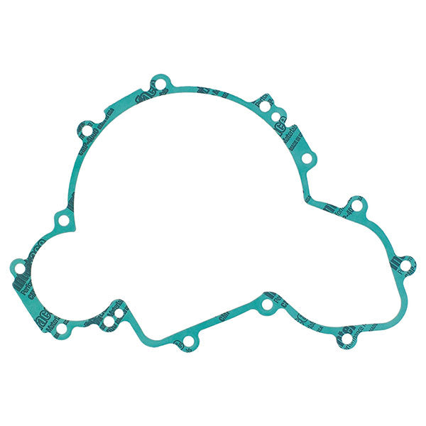 JOINT DE COUVERCLE D'ALLUMAGE VERTEX (816323)