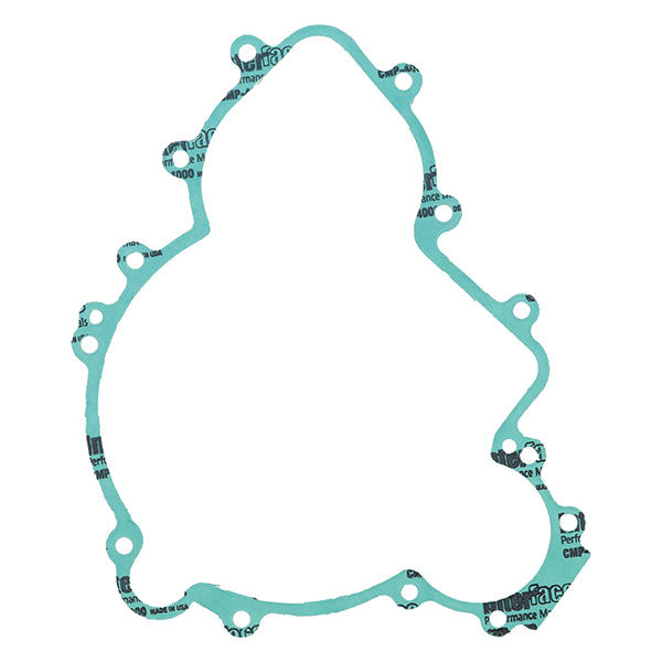 JOINT DE COUVERCLE D'ALLUMAGE VERTEX (816325)