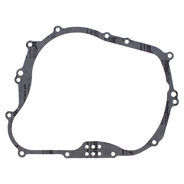 Vertex Inner Clutch Cover Gasket (816327)