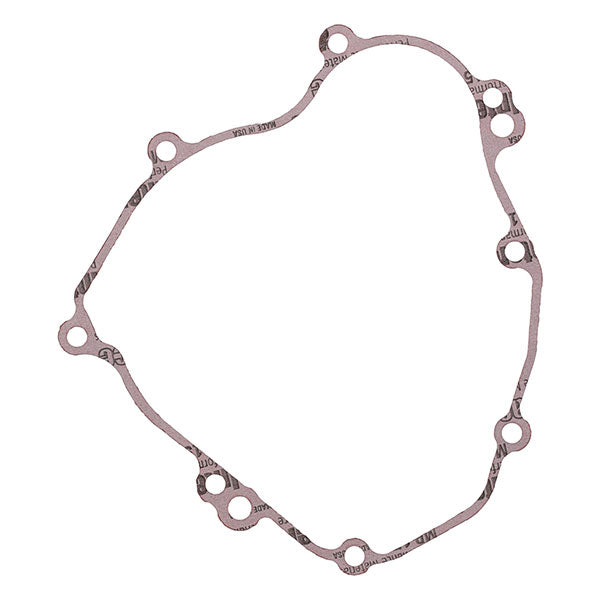 Vertex Ignition Cover Gasket (816328)