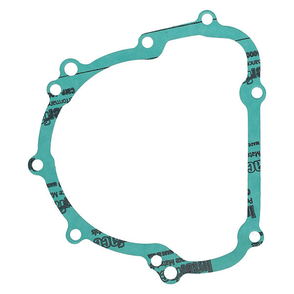 Vertex Ignition Cover Gasket (816332)