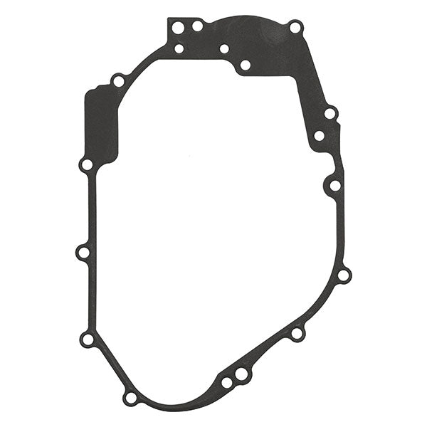 Vertex Inner Clutch Cover Gasket (816341)