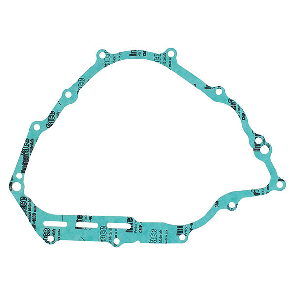 JOINT DE COUVERCLE D'ALLUMAGE VERTEX (816342)