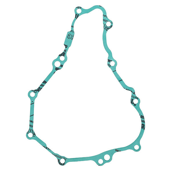 Vertex Ignition Cover Gasket (816344)