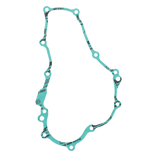 Joint de couvercle d'allumage Vertex (816348)