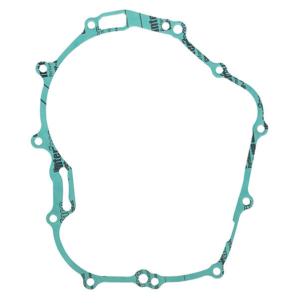 Vertex Inner Clutch Cover Gasket (816352)