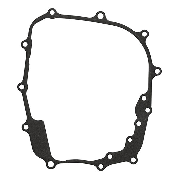 Vertex Inner Clutch Cover Gasket (816353)