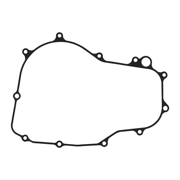 Vertex Inner Clutch Cover Gasket (816354)
