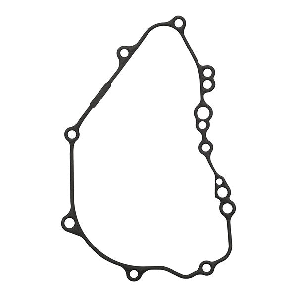 Vertex Ignition Cover Gasket (816356)
