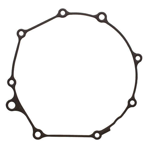 VERTEX CLUTCH COVER GASKET (816361)
