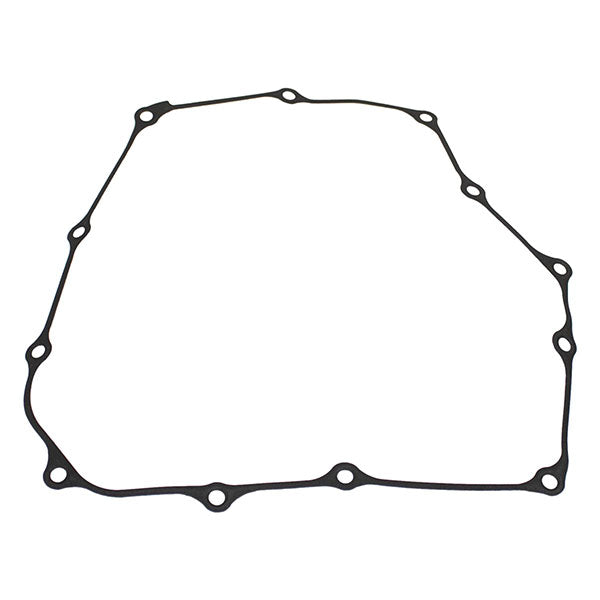 VERTEX ENGINE PAN GASKET KIT (816362)