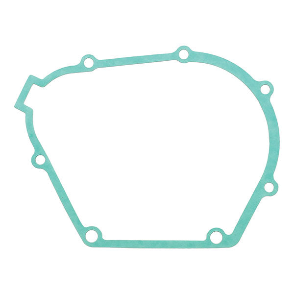 JOINT DE COUVERCLE D'ALLUMAGE VERTEX (816366)