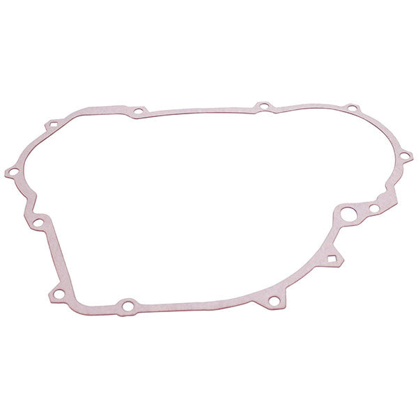 VERTEX IGNITION COVER GASKET (816376)