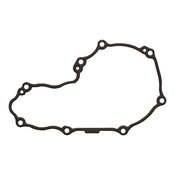 Joint de couvercle d'allumage Vertex (816381)