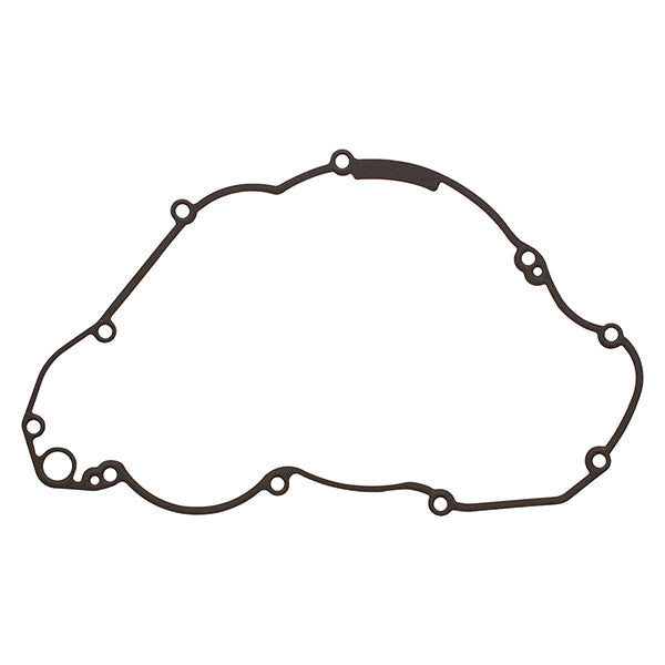 Joint de couvercle d'embrayage intérieur Vertex (816383)