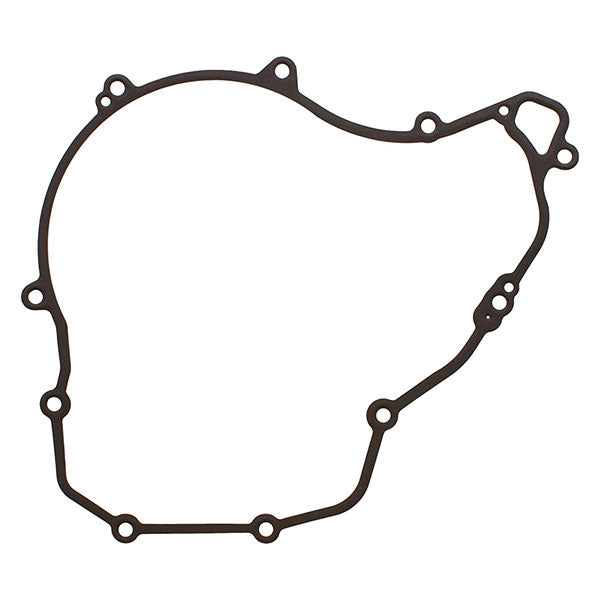 Joint de couvercle d'embrayage intérieur Vertex (816384)