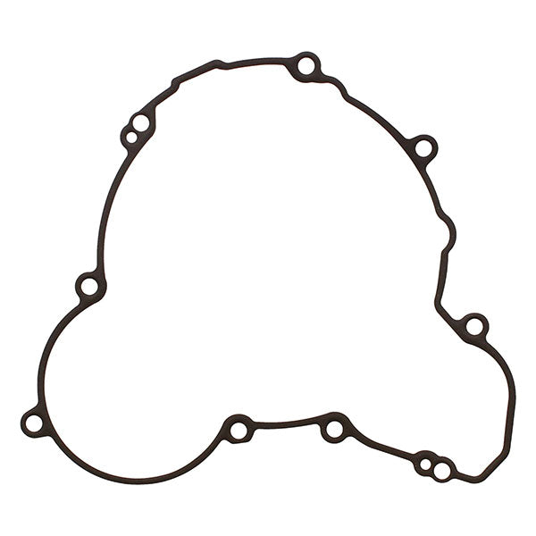 Joint de couvercle d'allumage Vertex (816386)