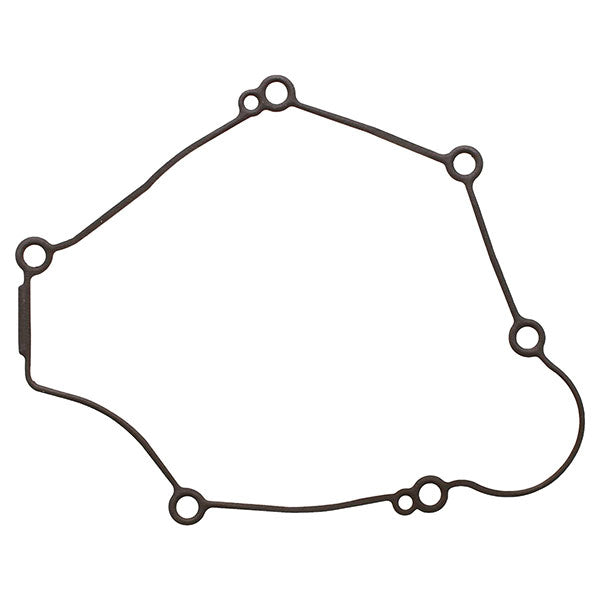 Joint de couvercle d'allumage Vertex (816387)