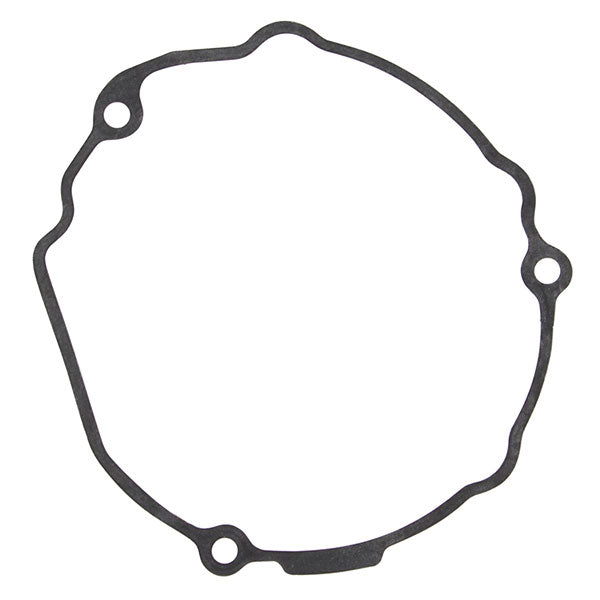 Joint de couvercle d'allumage Vertex (816510)