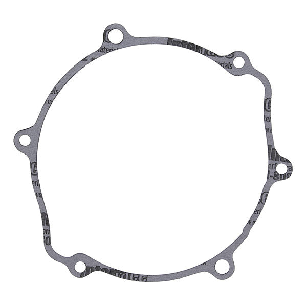 Joint de couvercle d'embrayage extérieur Vertex (816516)