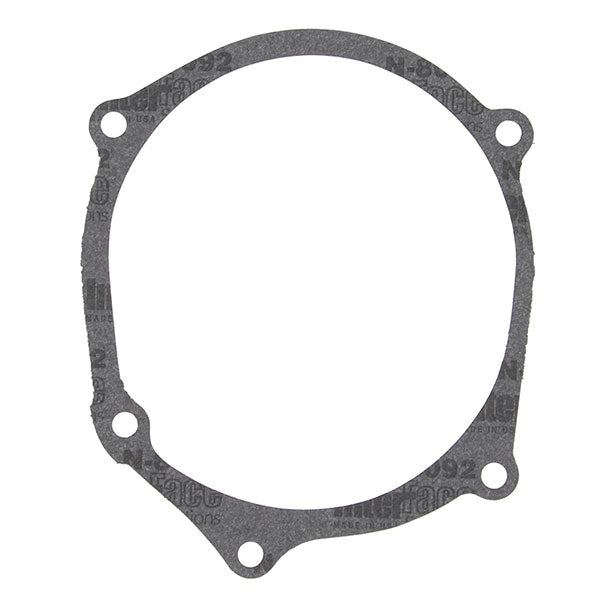 Joint de couvercle d'allumage Vertex (816517)