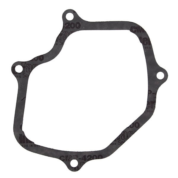 Joint de couvercle de soupape Vertex (816541)