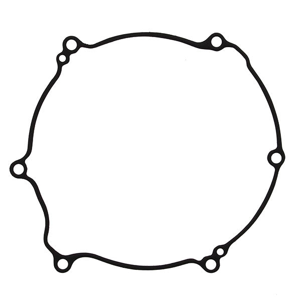 Vertex Outer Clutch Cover Gasket (816547)