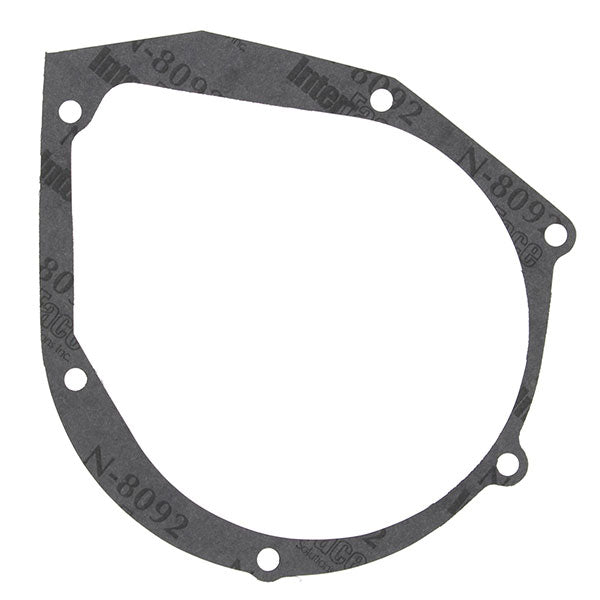 Vertex Ignition Cover Gasket (816551)