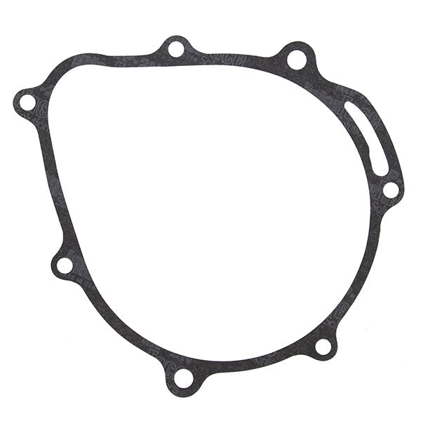 Vertex Ignition Cover Gasket (816557)