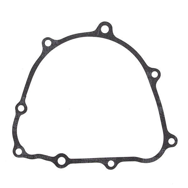 Vertex Ignition Cover Gasket (816558)