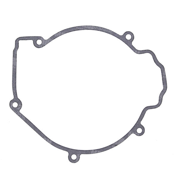 Vertex Ignition Cover Gasket (816566)