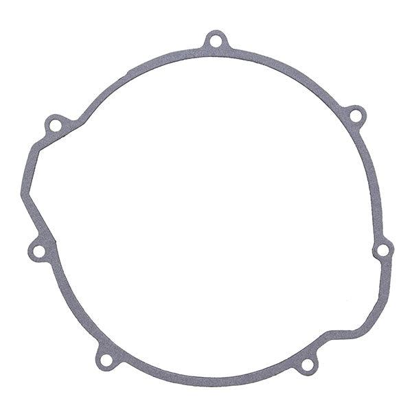 Vertex Outer Clutch Cover Gasket (816567)