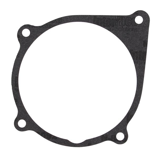 Joint de couvercle d'allumage Vertex (816578)