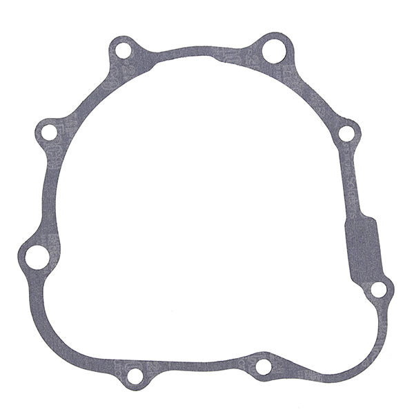 Vertex Ignition Cover Gasket (816584)