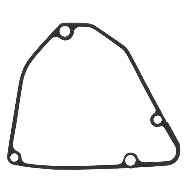 Vertex Ignition Cover Gasket (816589)