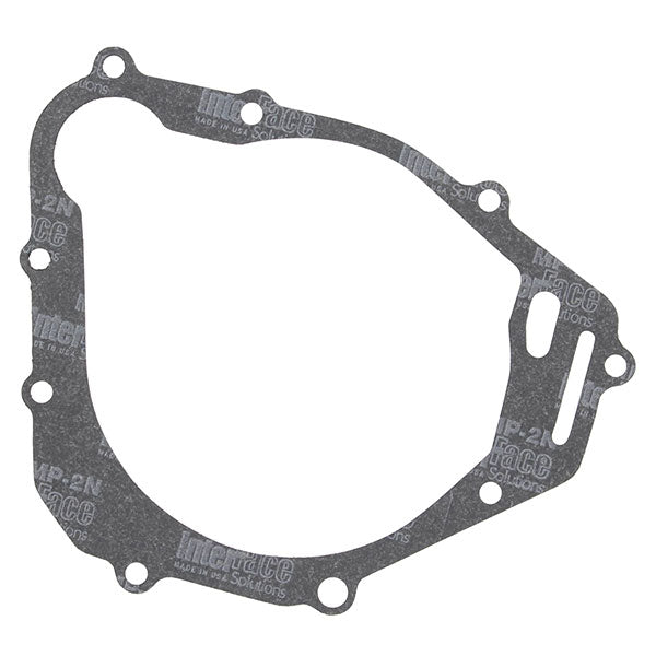 Vertex Ignition Cover Gasket (816593)