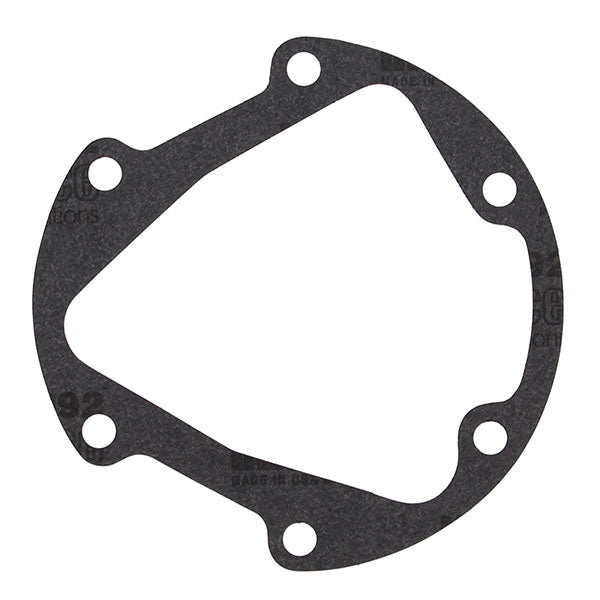 Vertex Outer Clutch Cover Gasket (816595)