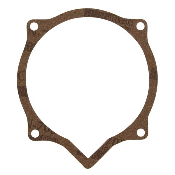 Joint de couvercle d'allumage Vertex (816597)