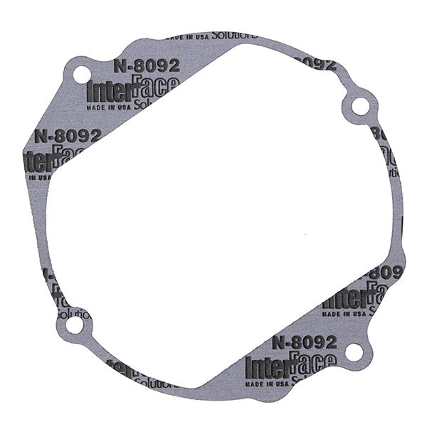 Vertex Ignition Cover Gasket (816602)