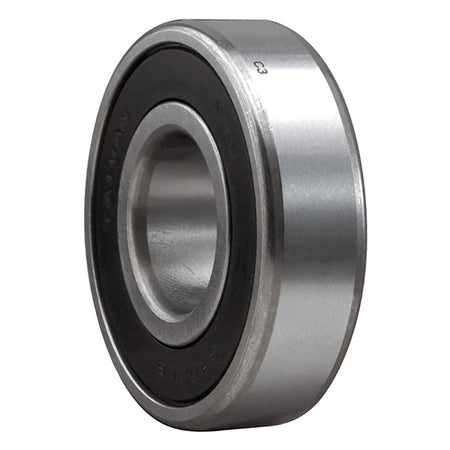 NTN Wheel Bearing (816607)