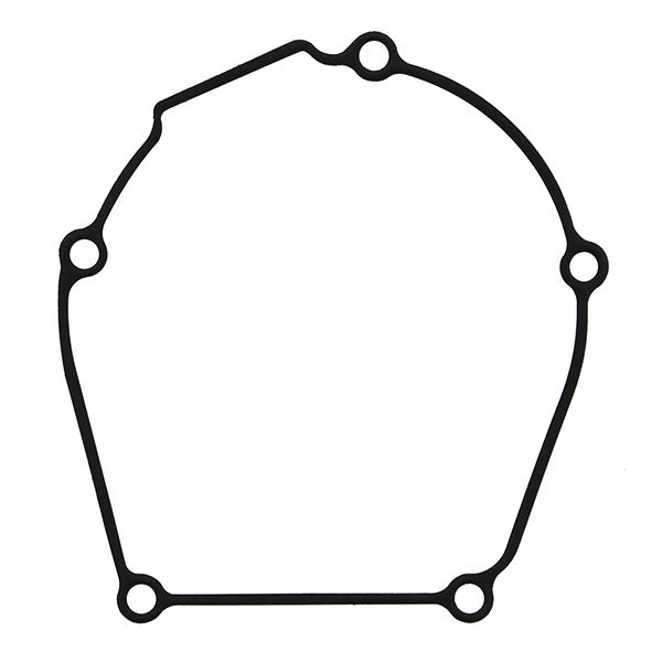 Vertex Ignition Cover Gasket (816632)