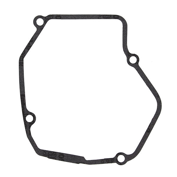 Vertex Ignition Cover Gasket (816650)