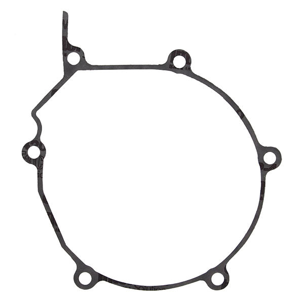 Vertex Ignition Cover Gasket (816669)