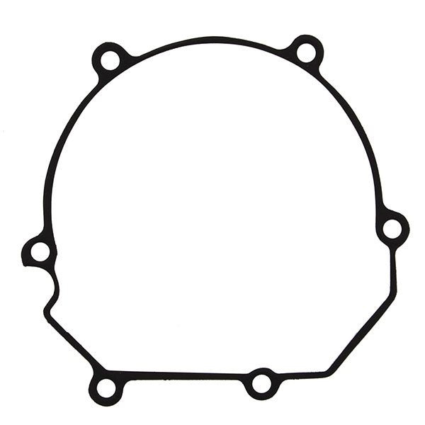 Vertex Ignition Cover Gasket (816670)